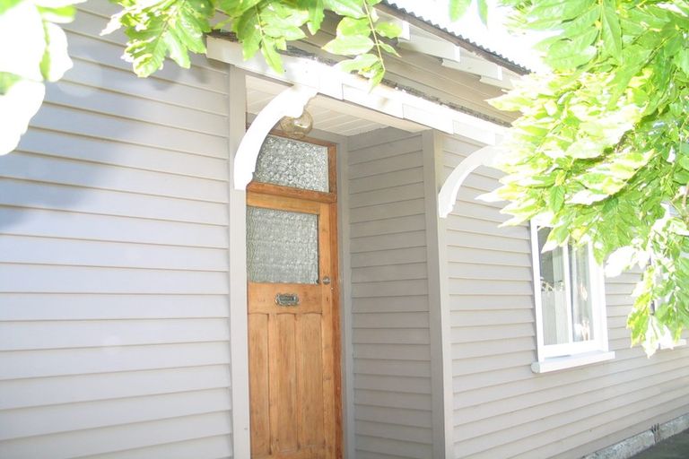 Photo of property in 72 Brittan Street, Linwood, Christchurch, 8011