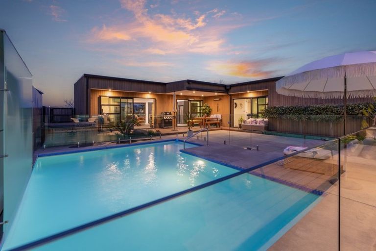 Photo of property in 31 Meadowfield Street, Flagstaff, Hamilton, 3210