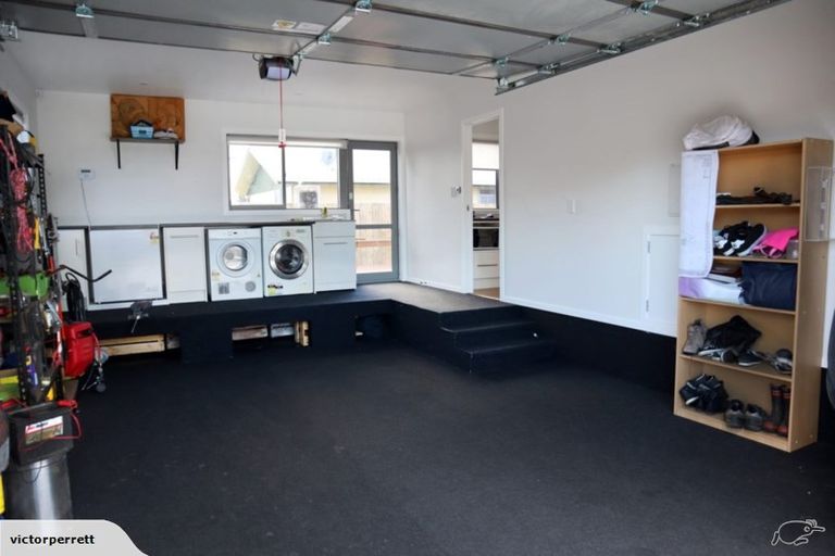 Photo of property in 12a Fairview Road, Katikati, 3129