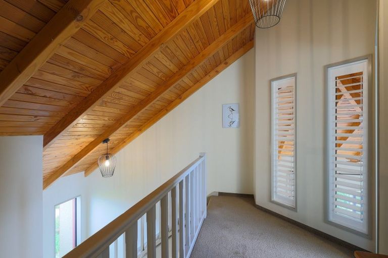 Photo of property in 36 Brabant Drive, Ruby Bay, Mapua, 7005