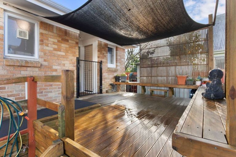 Photo of property in 26 Casper Street, Fairfield, Hamilton, 3214