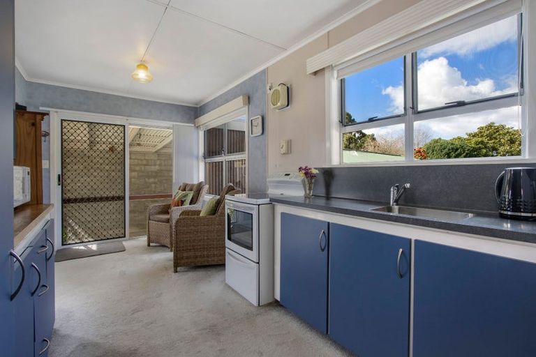 Photo of property in 29 Princes Street, Waihi, 3610