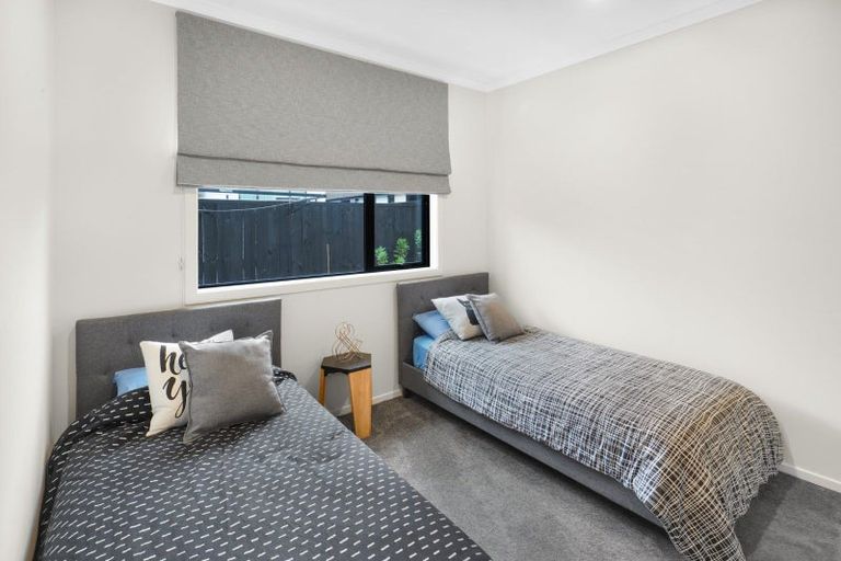 Photo of property in 13 Sydney Place, Flagstaff, Hamilton, 3210