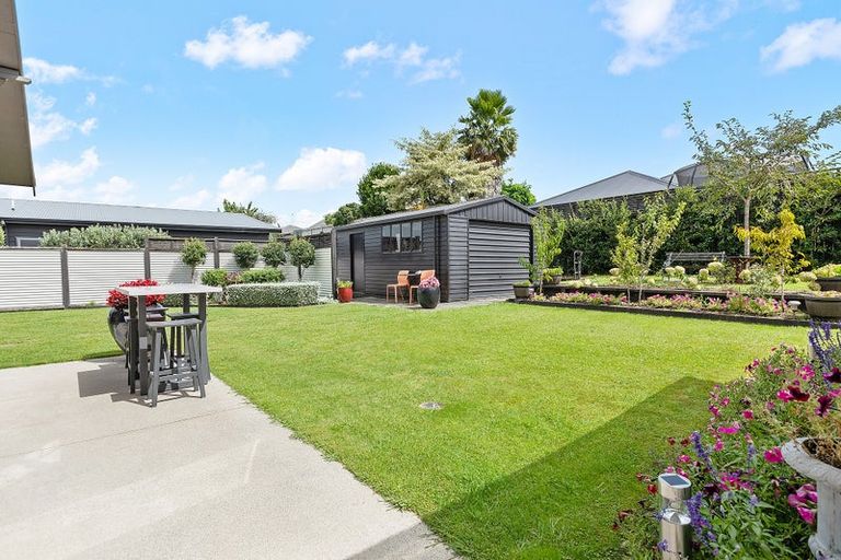 Photo of property in 75 Stirling Drive, Morrinsville, 3300