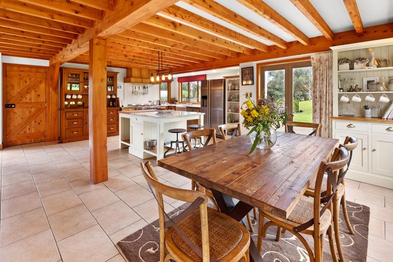 Photo of property in 61 Waipuna Road, Maunu, Whangarei, 0110