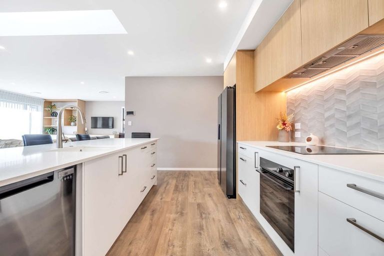 Photo of property in 54 Halpin Drive, Lincoln, 7608