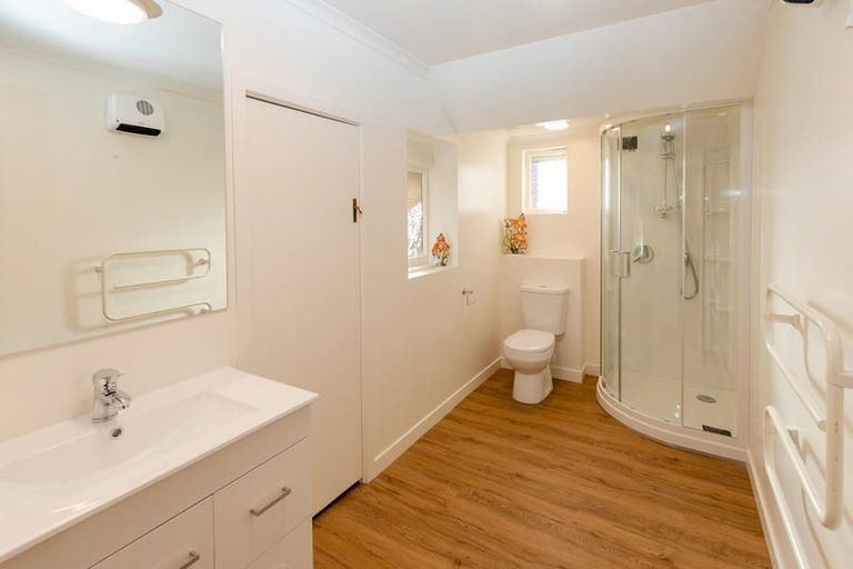 Photo of property in 5a Dolphin Street, North East Valley, Dunedin, 9010