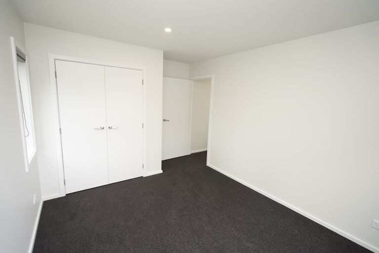 Photo of property in 26a Worcester Street, West End, Palmerston North, 4410
