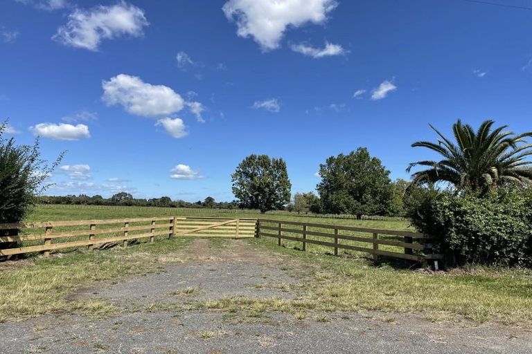 Photo of property in 108 Brinkworth Road, Tamahere, Hamilton, 3493