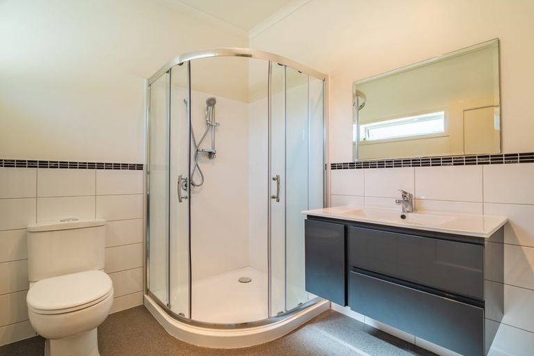 Photo of property in 141 Jeffery Street, Andersons Bay, Dunedin, 9013