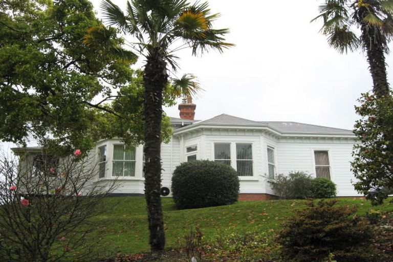 Photo of property in 51 Shelbourne Street, Nelson, 7010