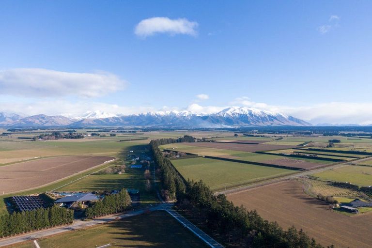 Photo of property in 29 Arrowsmith Drive, Flat Bush, Auckland, 2019