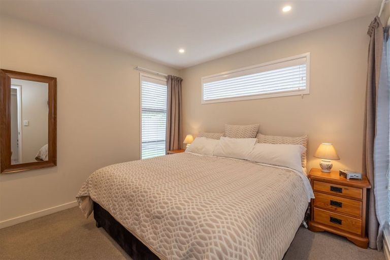 Photo of property in 564 Trents Road, Prebbleton, 7604