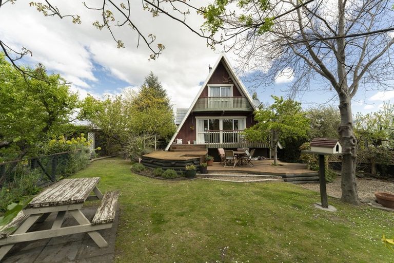 Photo of property in 24 Eureka Street, Alexandra, 9320