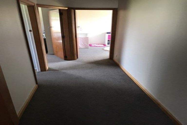 Photo of property in 40 Rudds Road, Linwood, Christchurch, 8062