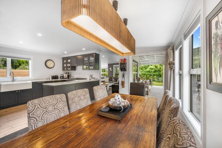 Photo of property in 22 Cornwall Street, Arrowtown, 9302