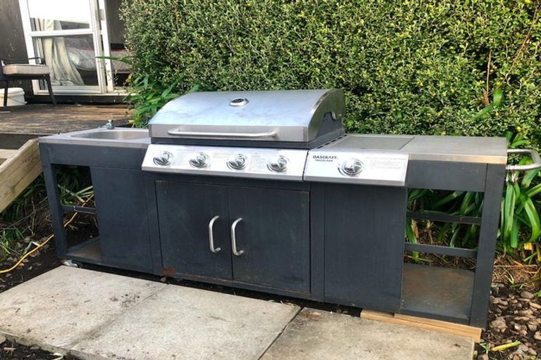 Photo of property in 110a Ruebe Road, Buckland, Pukekohe, 2677