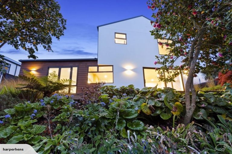 Photo of property in 80c Clyde Road, Ilam, Christchurch, 8041