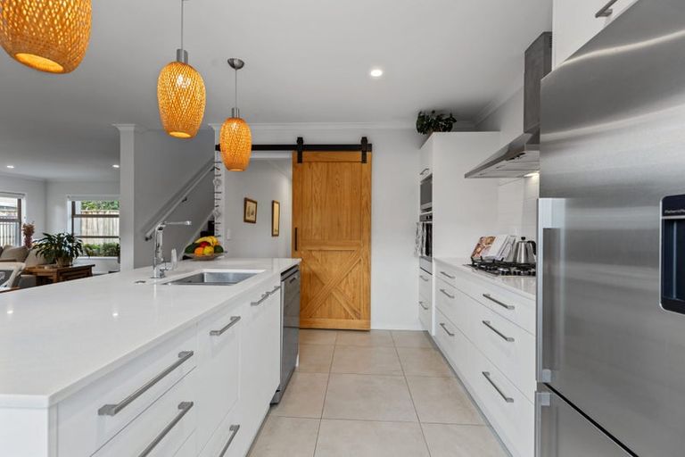 Photo of property in 246c Papamoa Beach Road, Papamoa Beach, Papamoa, 3118