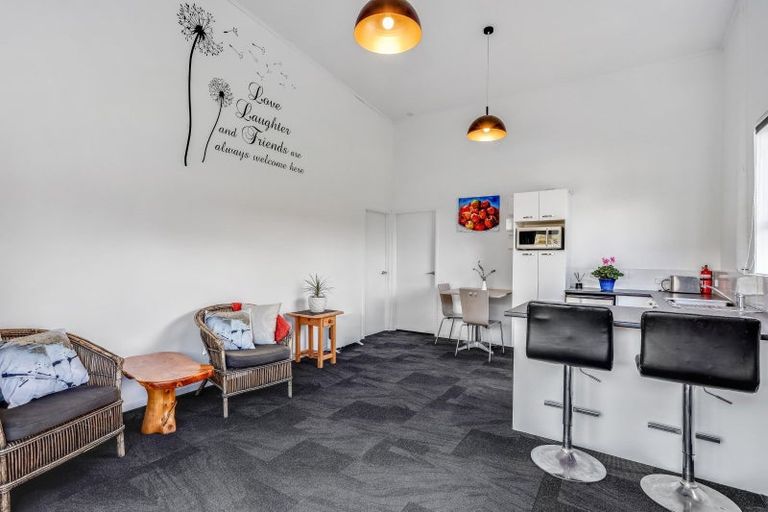 Photo of property in 198f Devich Road, Mangawhai, 0975