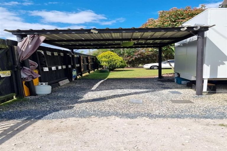 Photo of property in 142 Rangatira Drive, Mangakino, 3421
