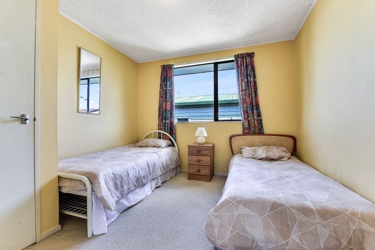 Photo of property in 56b Karaka Street, Nawton, Hamilton, 3200