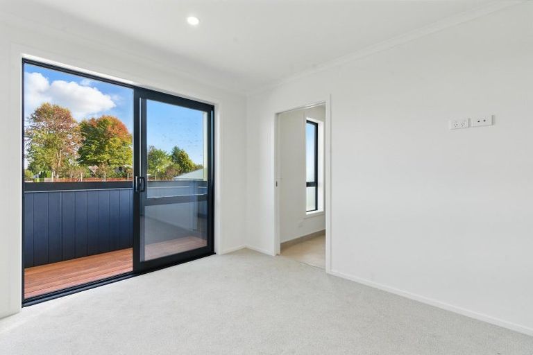 Photo of property in 18 Keri Rua Road, Leamington, 3495