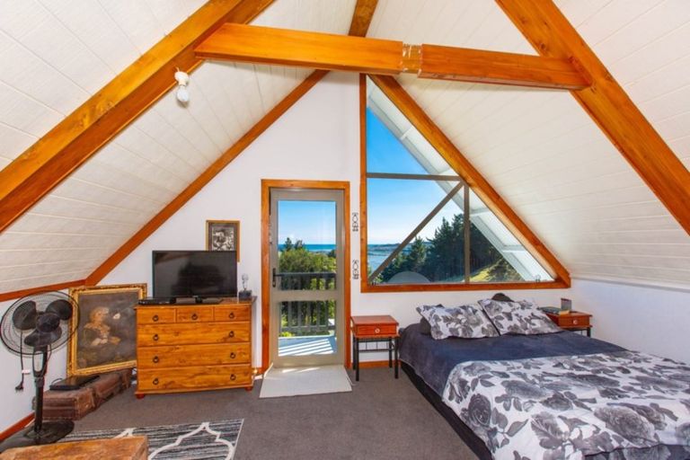 Photo of property in 120 Maungatawhiri Road, Raglan, 3295