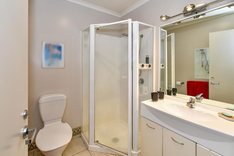 Photo of property in 14/289 Shirley Road, Papatoetoe, Auckland, 2025