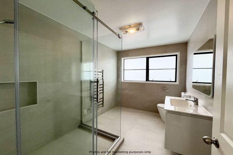 Photo of property in 4 Jack Place, Flat Bush, Auckland, 2019