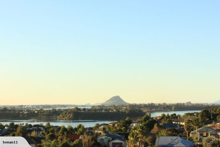 Photo of property in 150 Waitaha Road, Welcome Bay, Tauranga, 3112