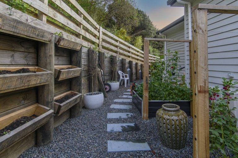 Photo of property in 133 Lakes Boulevard, Pyes Pa, Tauranga, 3112