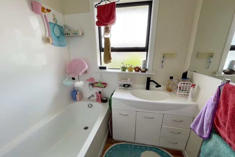 Photo of property in 149a Bankwood Road, Chartwell, Hamilton, 3210