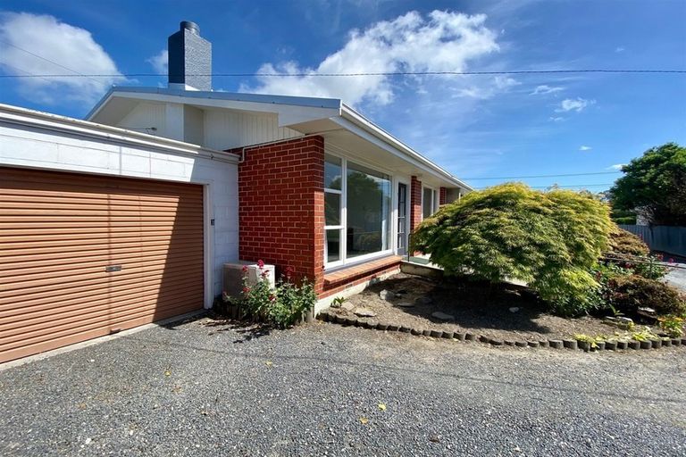 Photo of property in 81d Charlotte Street, Balclutha, 9230