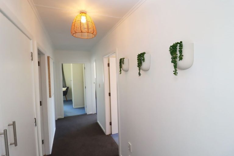 Photo of property in 9 Oxford Street, Holmes Hill, Oamaru, 9401