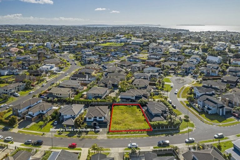 Photo of property in 74 Killybegs Drive, Pinehill, Auckland, 0632
