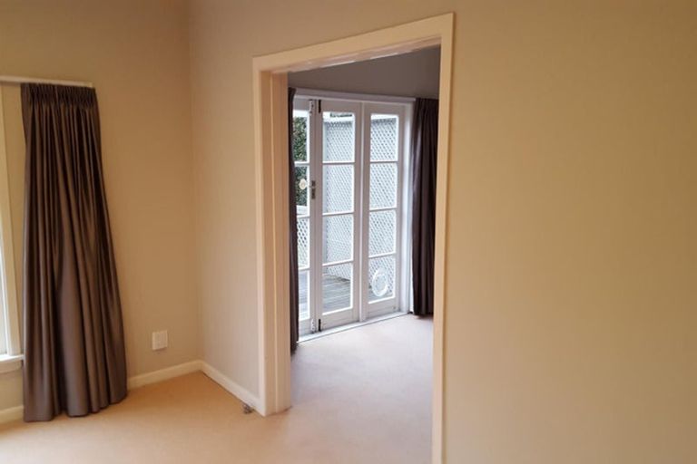 Photo of property in 75 Kesteven Avenue, Glendowie, Auckland, 1071