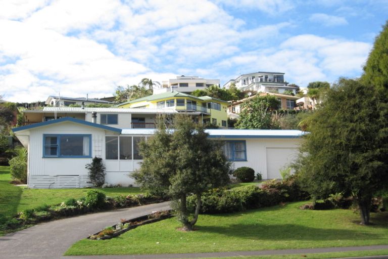 Photo of property in 41 Victory Street, Welcome Bay, Tauranga, 3112
