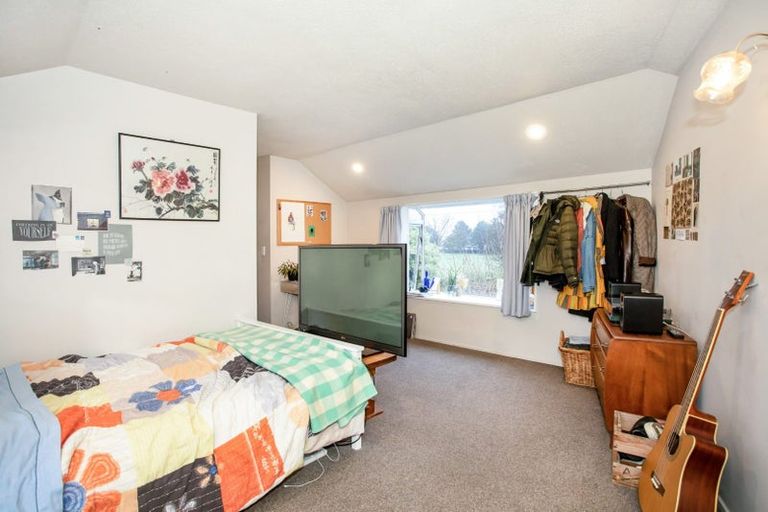 Photo of property in 26 Curletts Road, Sockburn, Christchurch, 8042