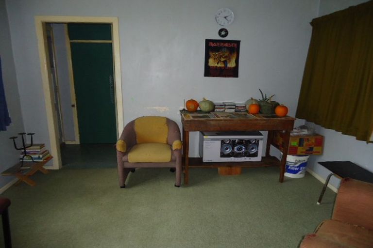 Photo of property in 14 Clothier Street, Putaruru, 3411