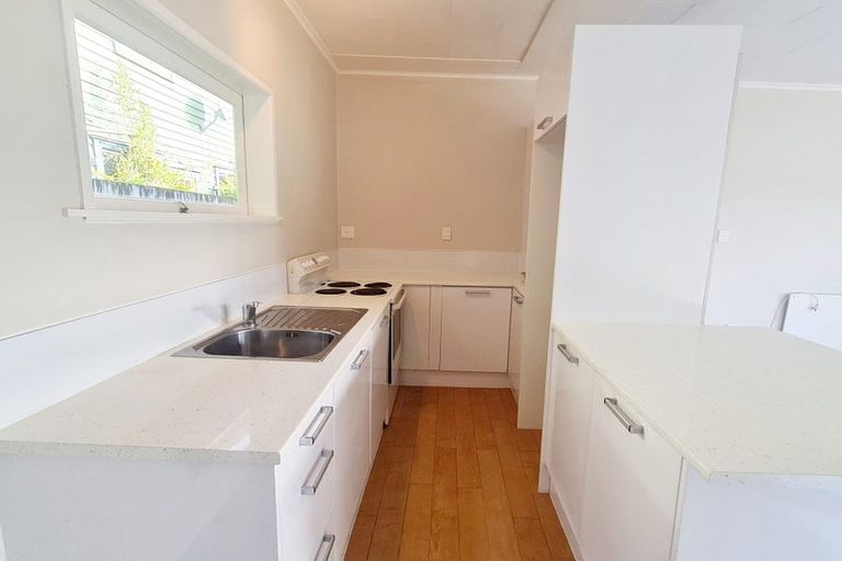 Photo of property in 2/40 Roslyn Terrace, Devonport, Auckland, 0624