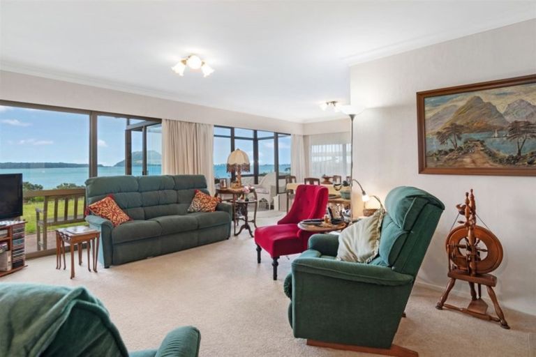 Photo of property in 31 Cooneys Drive, Matua, Tauranga, 3110