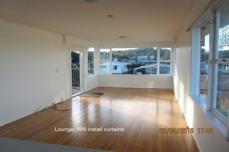 Photo of property in 12a West Hoe Road, Orewa, 0931