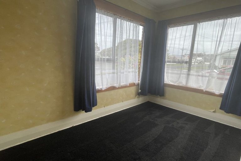 Photo of property in 5 Churchill Street, Saint Kilda, Dunedin, 9012