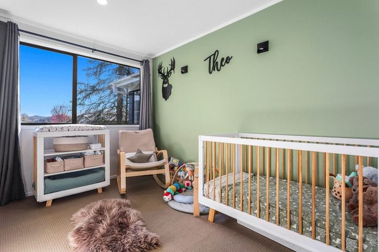 Photo of property in 208 Valley Road, Kawerau, 3127