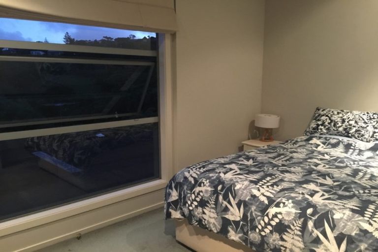 Photo of property in 8b Orleans Street, Ngaio, Wellington, 6035