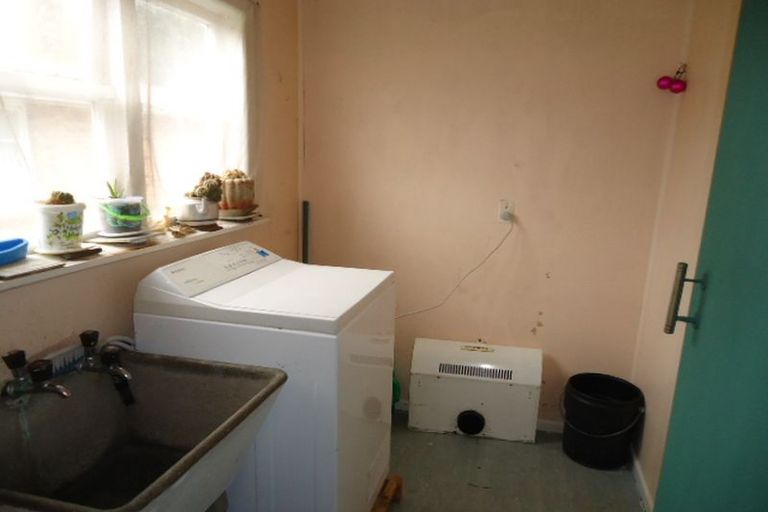 Photo of property in 14 Clothier Street, Putaruru, 3411