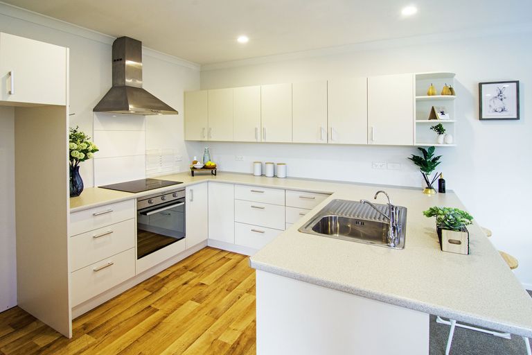 Photo of property in 39a Perry Street, Masterton, 5810