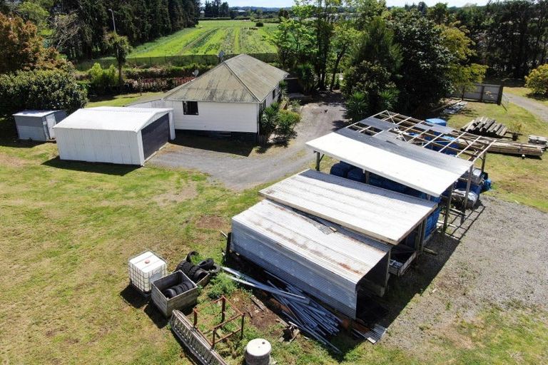 Photo of property in 14 Tetley Road, Tahawai, Katikati, 3178