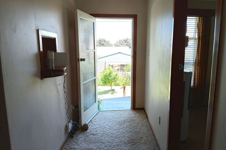 Photo of property in 714 Tararu Sh25 Road, Thames, 3500